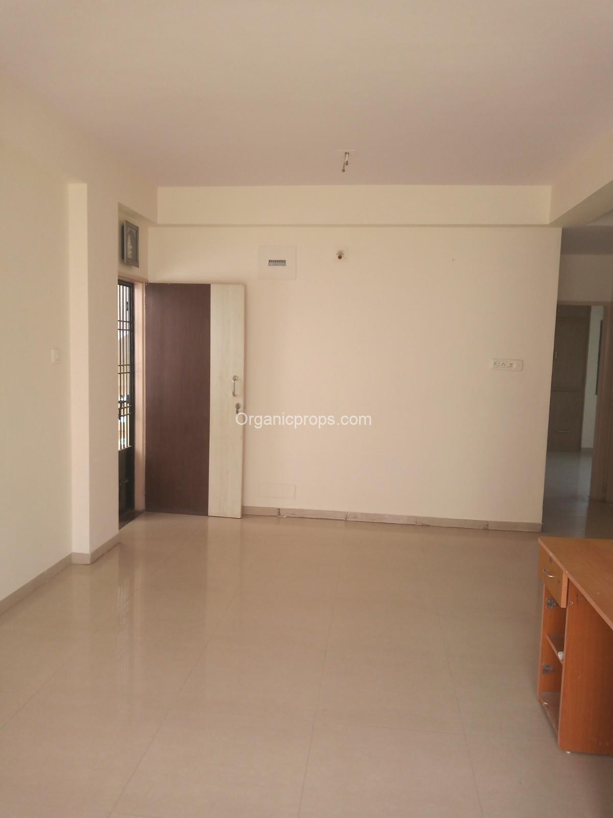 WhatsApp Image 2023-05-09 at 620230509192908373.jpeg